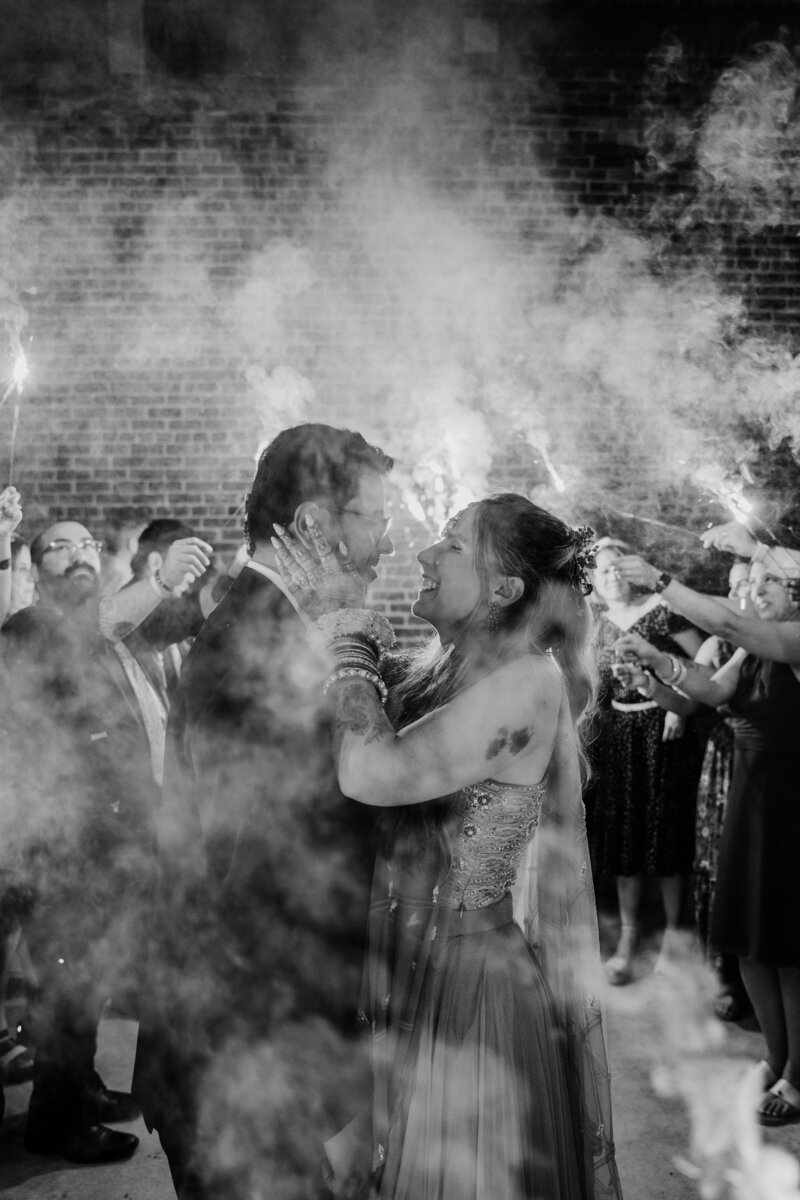 wedding-8444