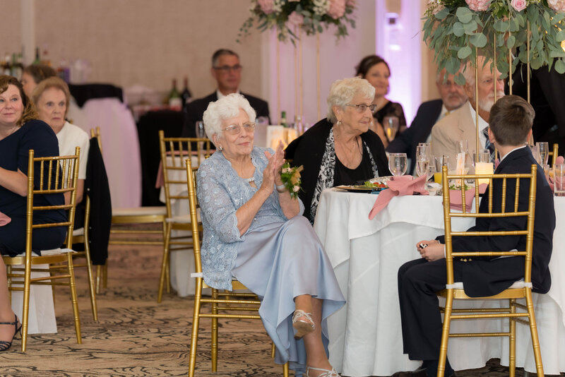 Reception-Formalities_Harrisburg-Hershey-Lancaster-Wedding-Photographer_Photography-by-Erin-Leigh_0092