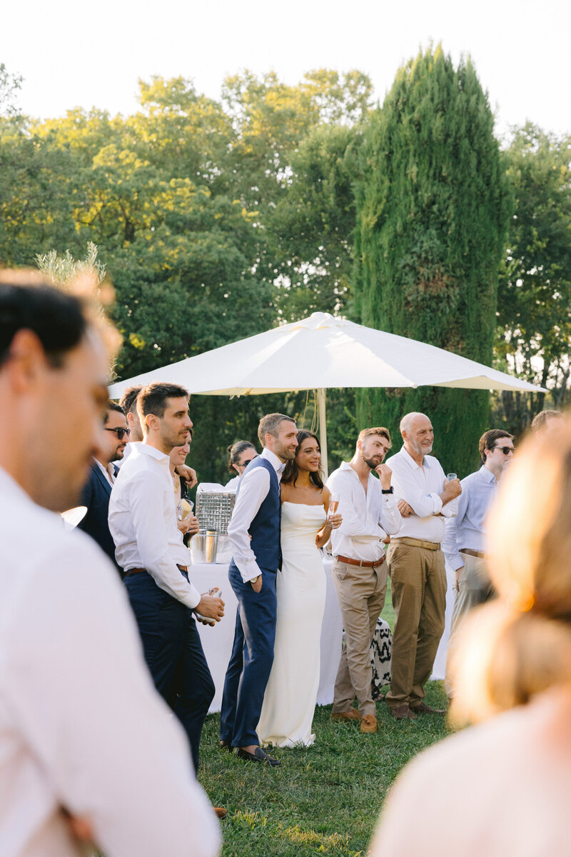 photographe mariage chateau alpheran victoria le petit-82