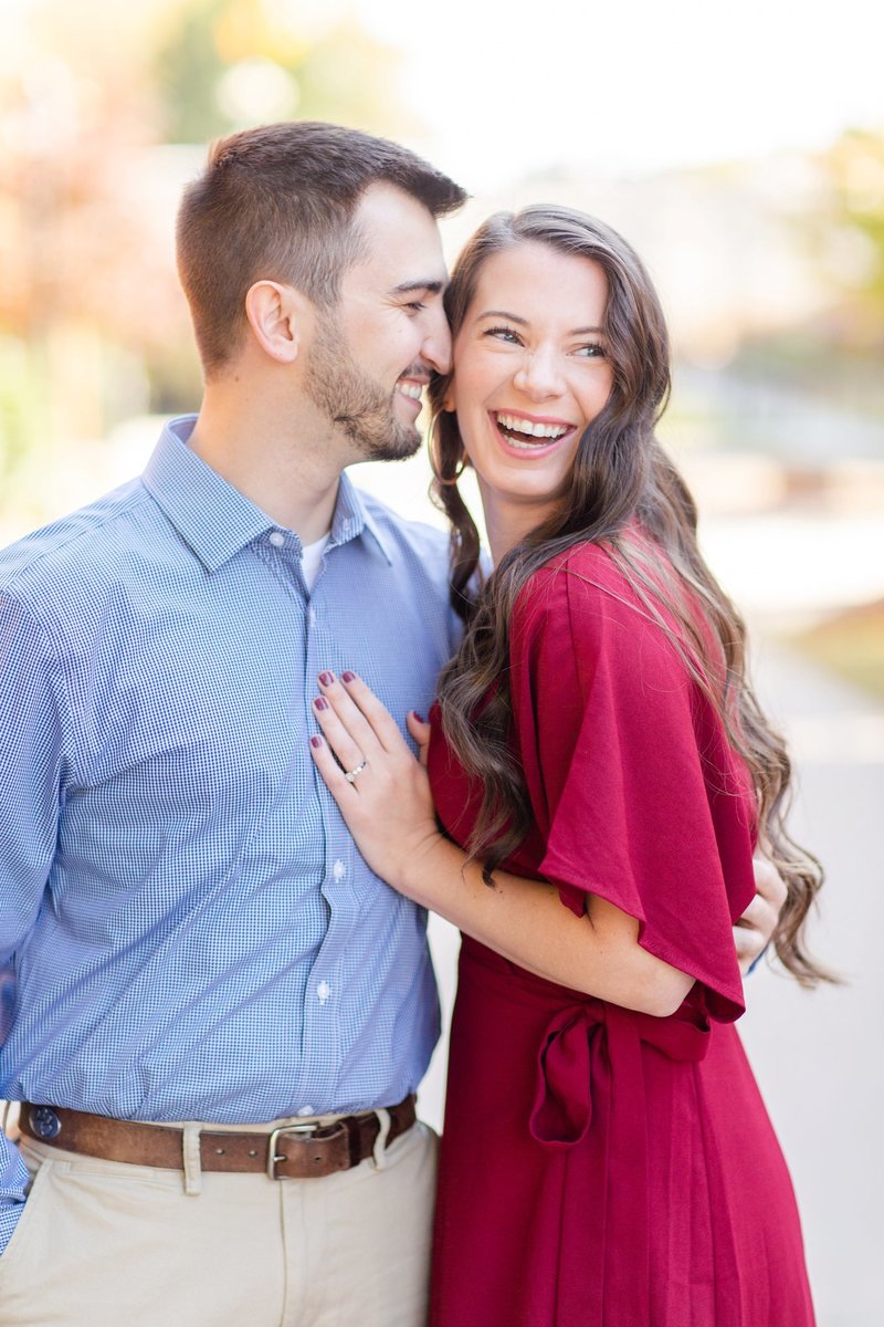 christa-rene-photography-6