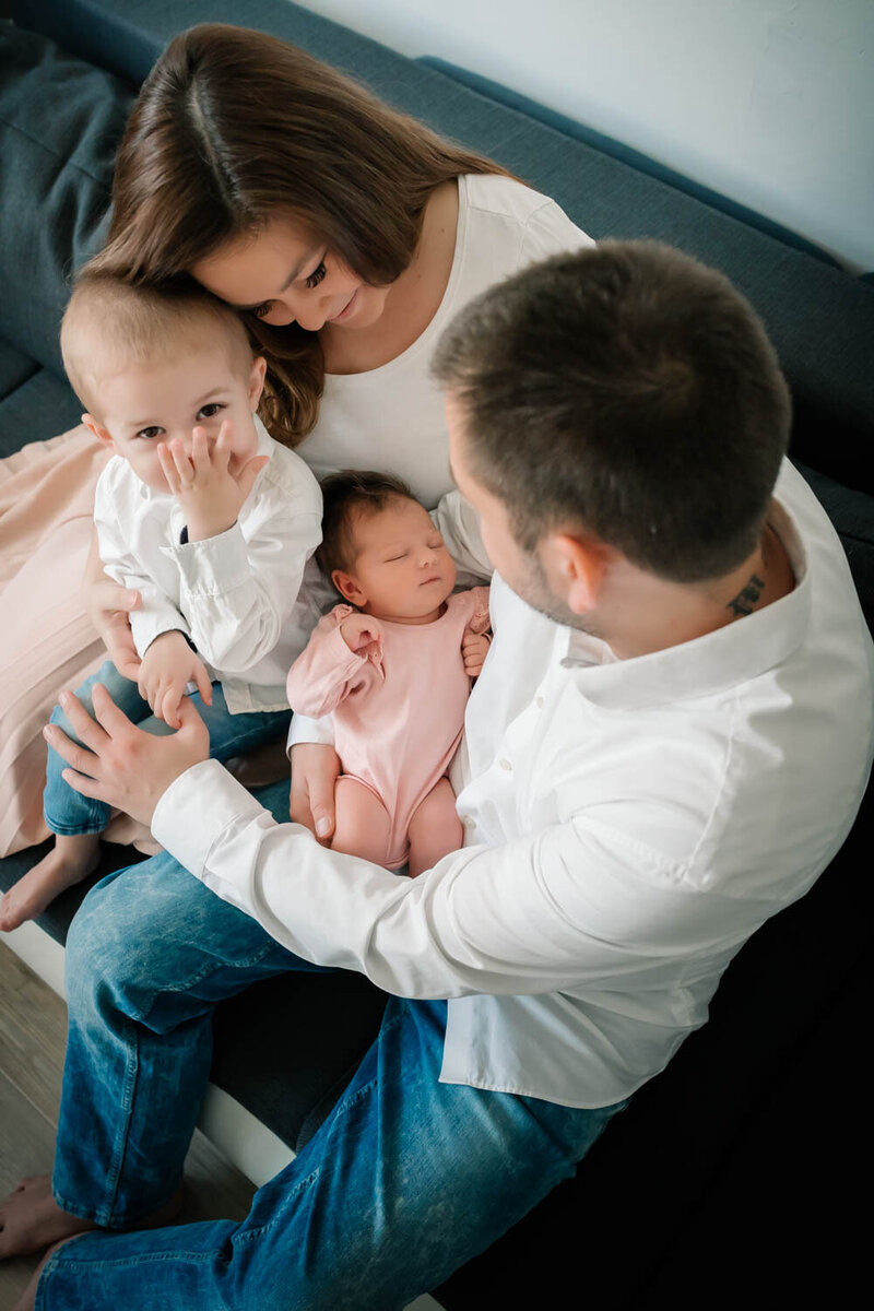 newborn_focení_ – Praha – karolina_ticha - 4
