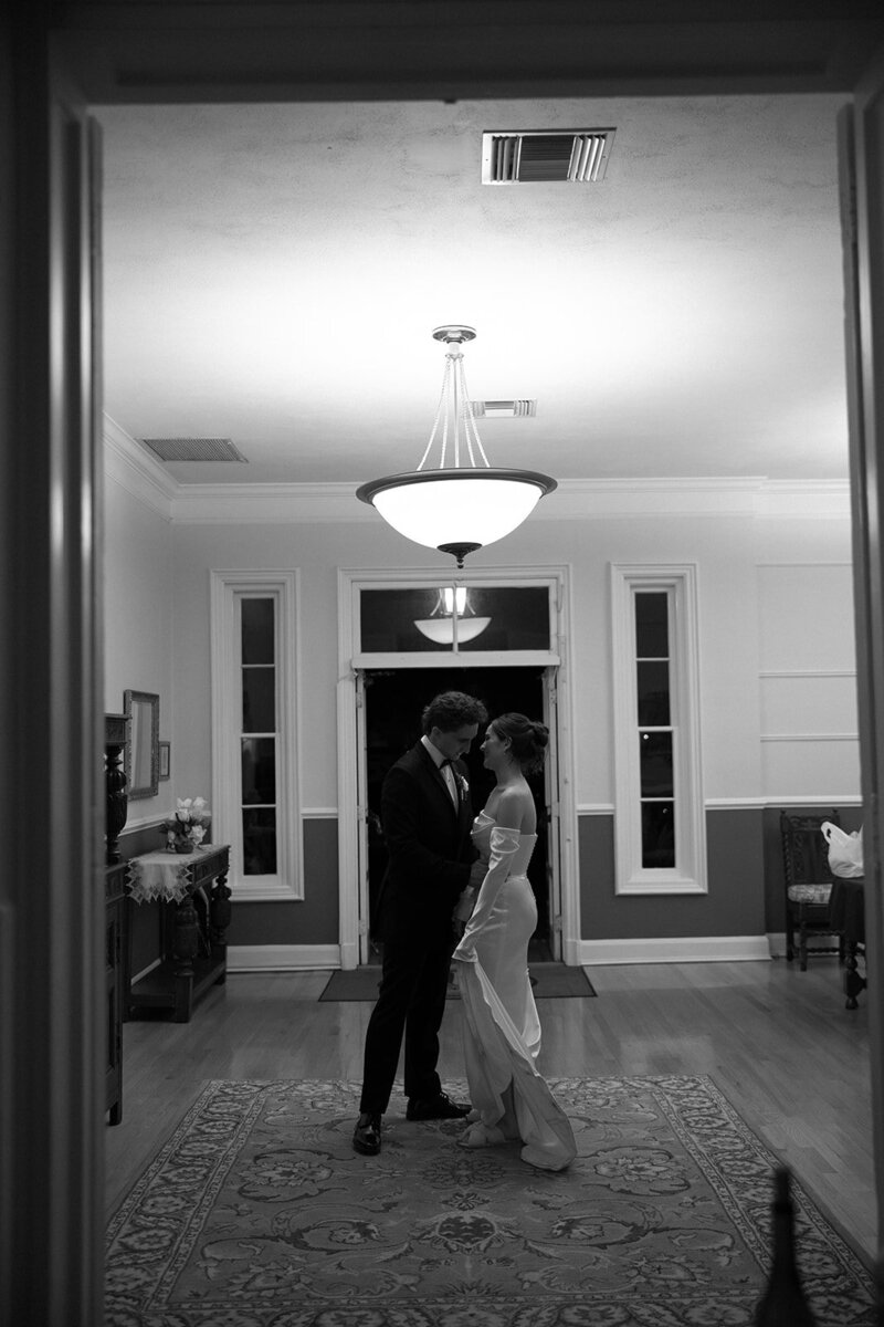 cristinapowellphotosneakpeeks-96