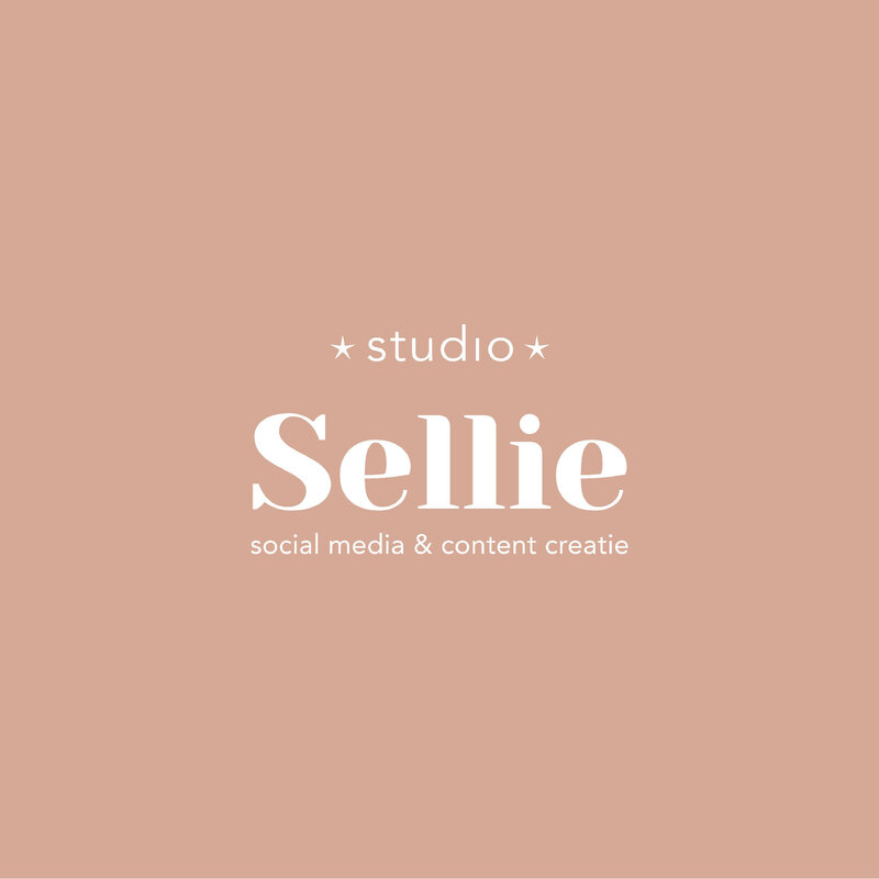 Studio-Sellie-Branding-Extra-Saus-1-06