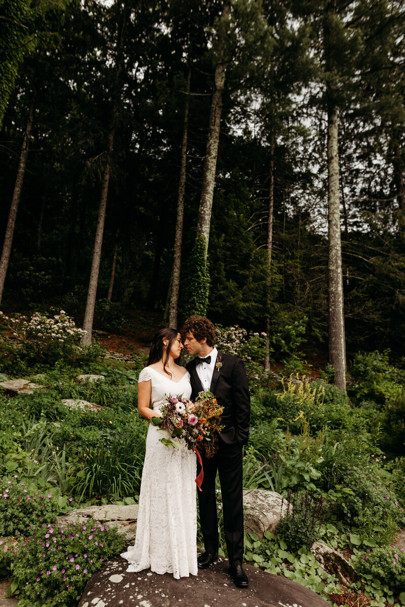 Catskills Wedding Photographer- Hudson Valley Wedding Photographer- Catskills Engagement Photographer- Hudson Valley Engagement Photographer New England Wedding Photography- New England Engagement Photographer
