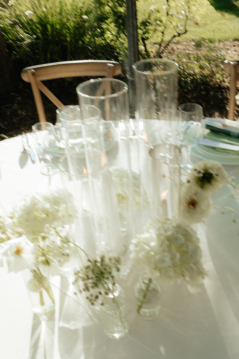 Alvish Hawaiian Shirt 54 Mens Flower Leaf Beach Aloha Party Casual Blue 4XL  - Walmart.com, image size:800x1200