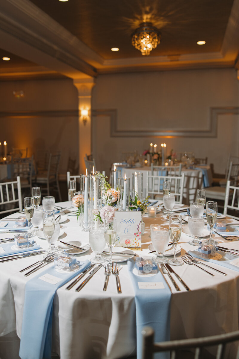 EmilyMcCaffertyPhotography_MarcoulierWedding_Previews-77