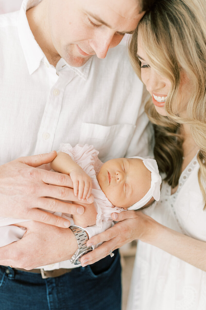 Lindsey Powell Cake Smash Maternity Marietta Newborn and Family Photographer Serving Atlanta Georgia00005