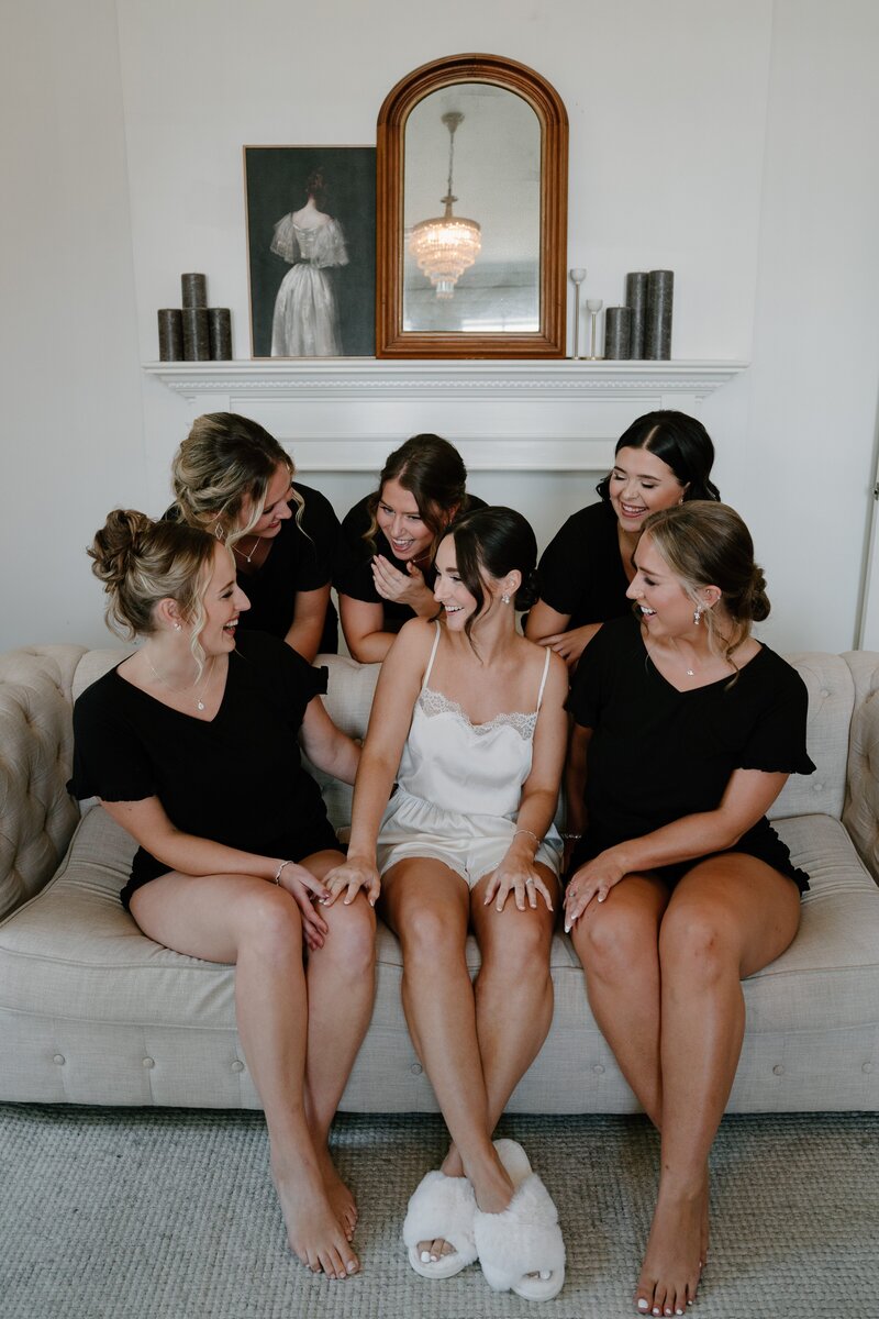 AndreaStephensonPhotography-185