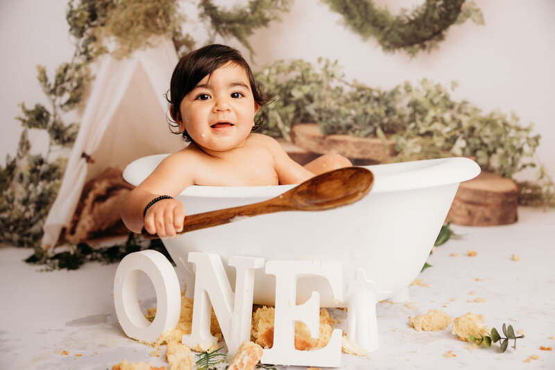 FirstBirthday-132