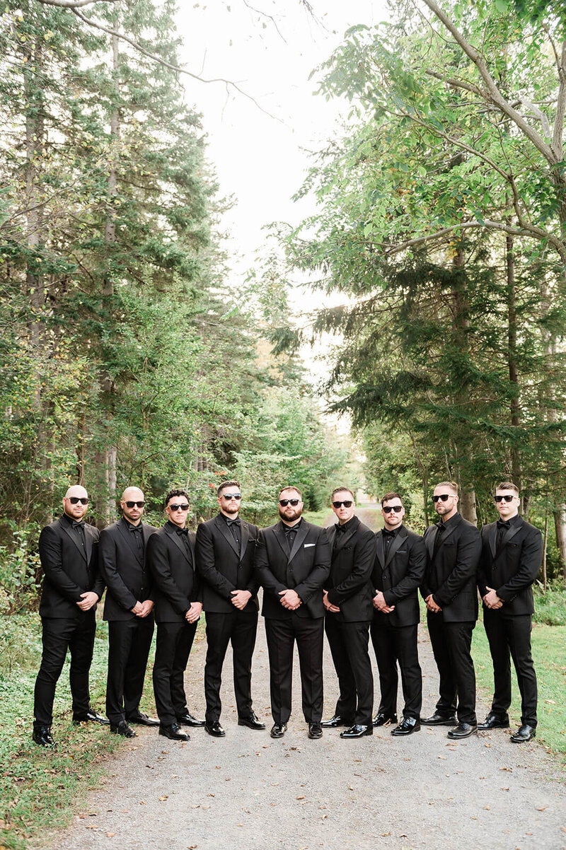 wedding-photographers-sydney-nova-scotia-groomsmen