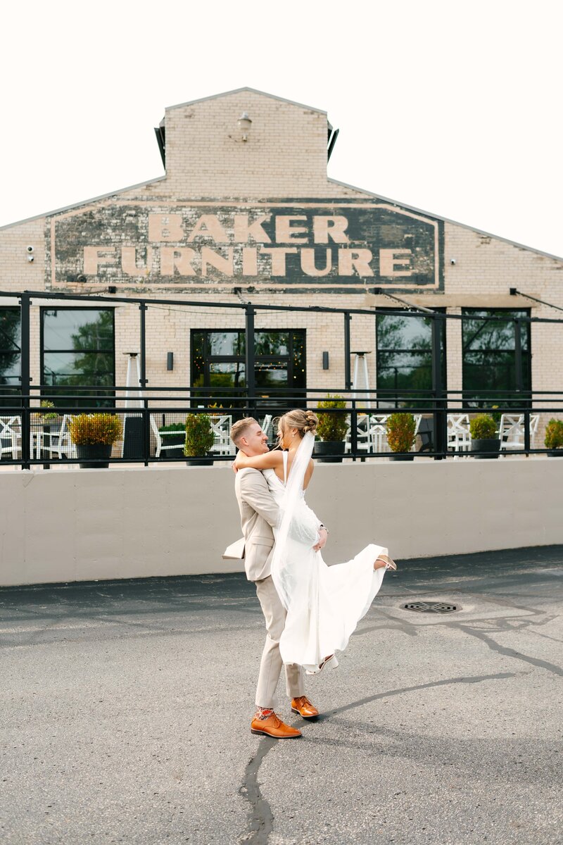 Baker-Lofts-Wedding-Sneaks-76