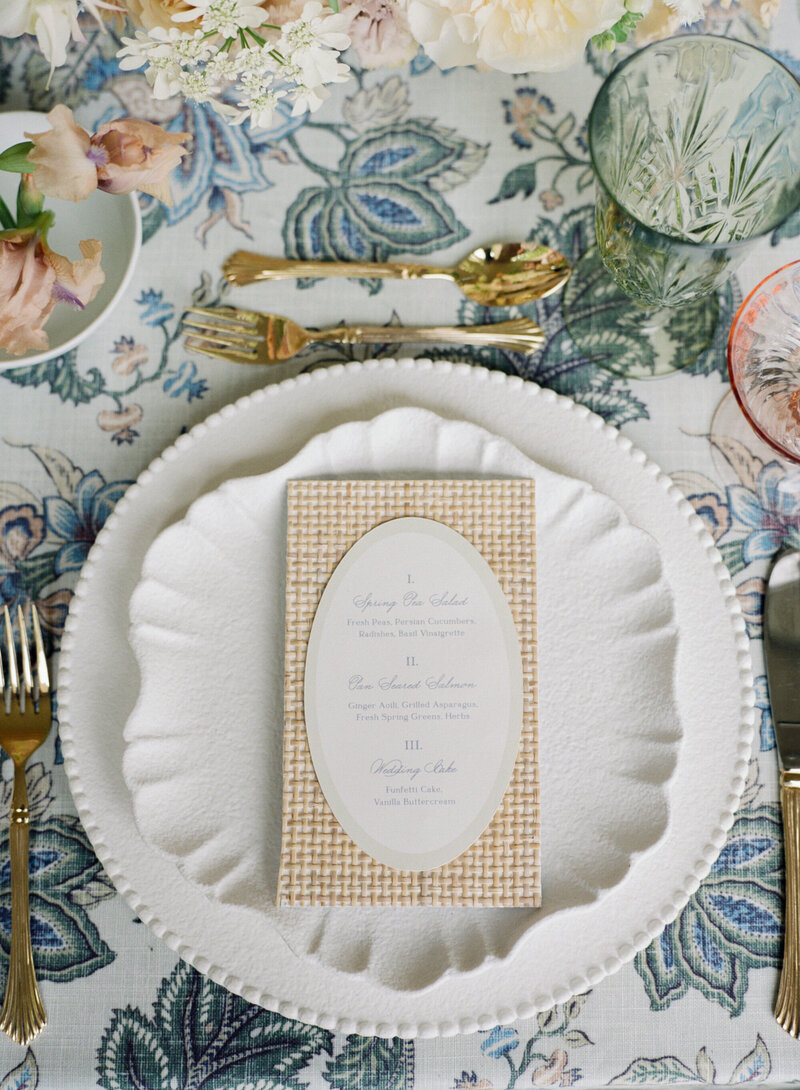 cairnwood-estate-wedding-photo-hhp-58