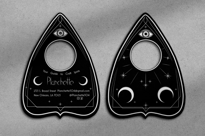planchette 3