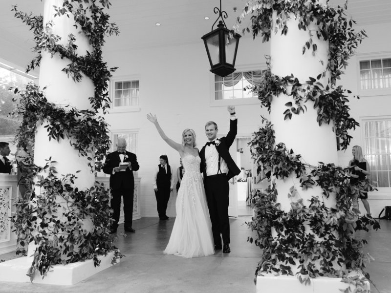 arlingtonhallwedding 0078