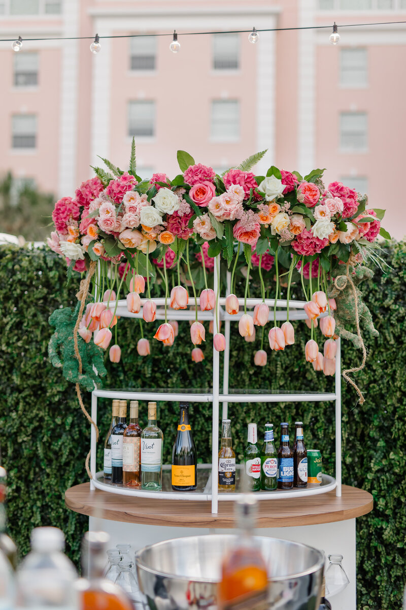 Chad_Becky_Colony_Wedding0712