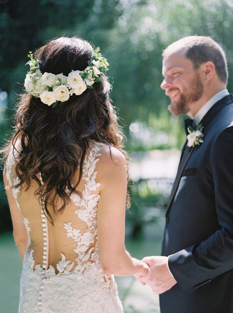 White-and-Green-Chateau-Lill-Wedding-Flora-Nova-Design-Seattle-00013