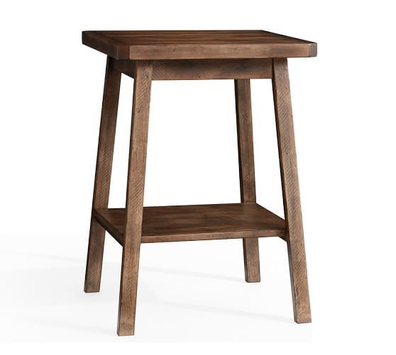 Jake End Table