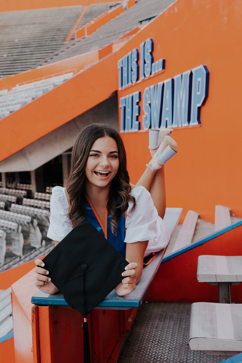 20230403.EmilyPritchard.UFgrad05770_websize