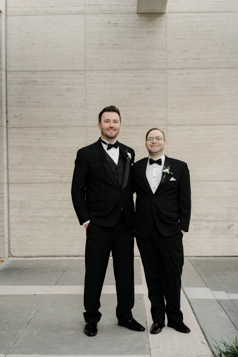 m&d_wed-203