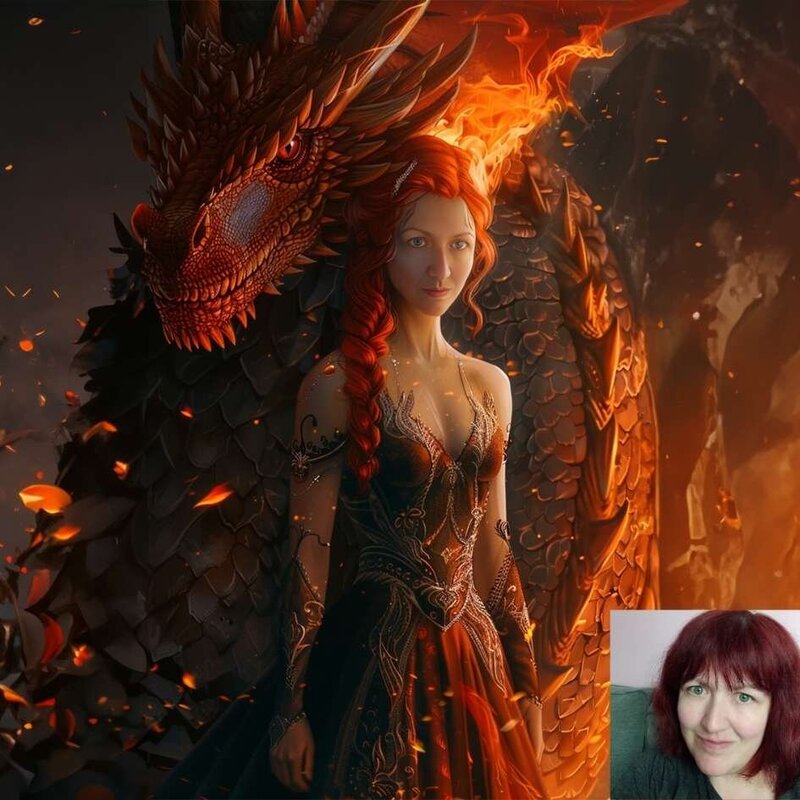 12