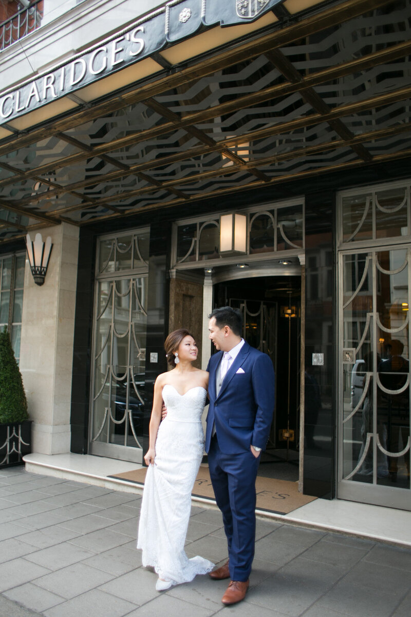 Claridges-London-QueensHouse-Wedding-139
