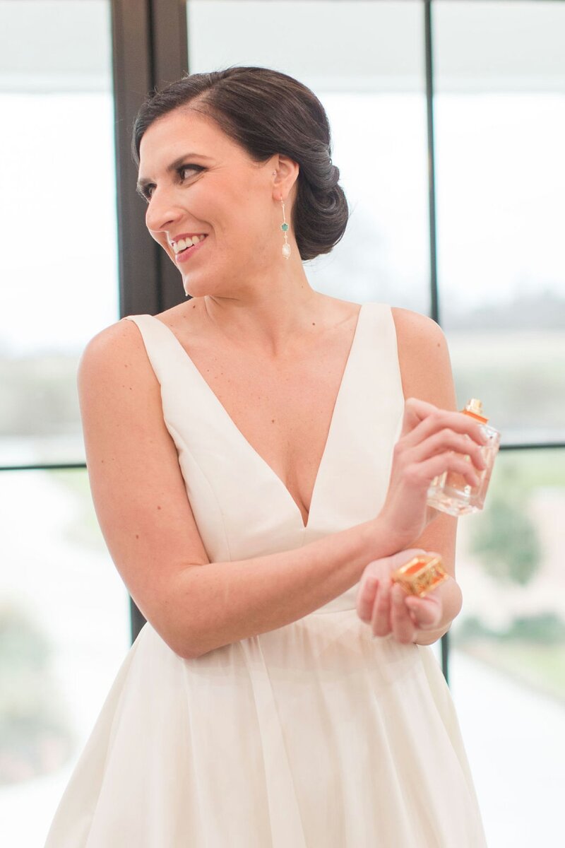 Jessica&RileyWedding-46