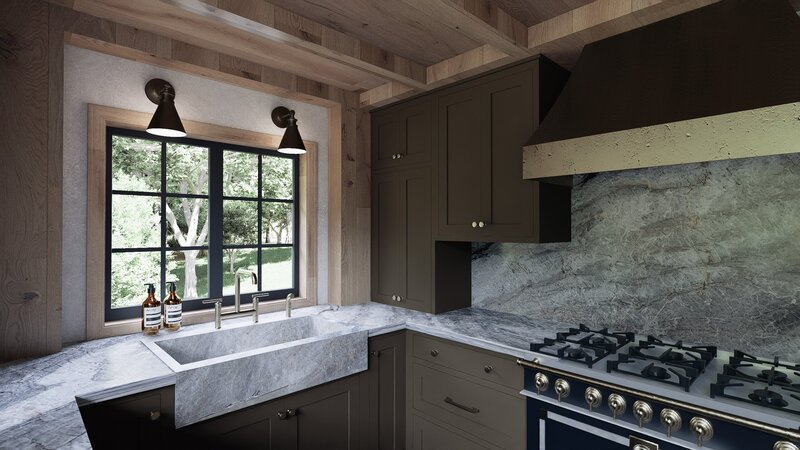 Rochester NY Interior Designer - Residential and Commercial Interior Design firm serving Update NY, the Finger Lakes region, Naples, FL and beyond.