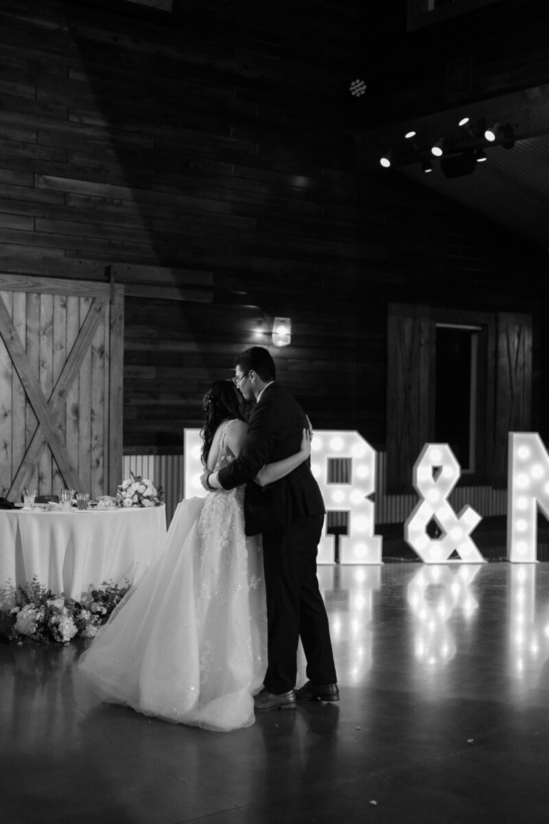 A&I_wed-499