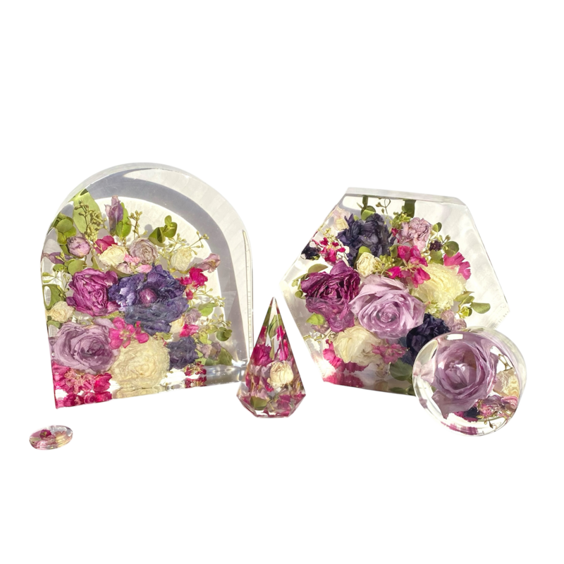 details with bridal bouquet rings boutonniere and wedding invitation 