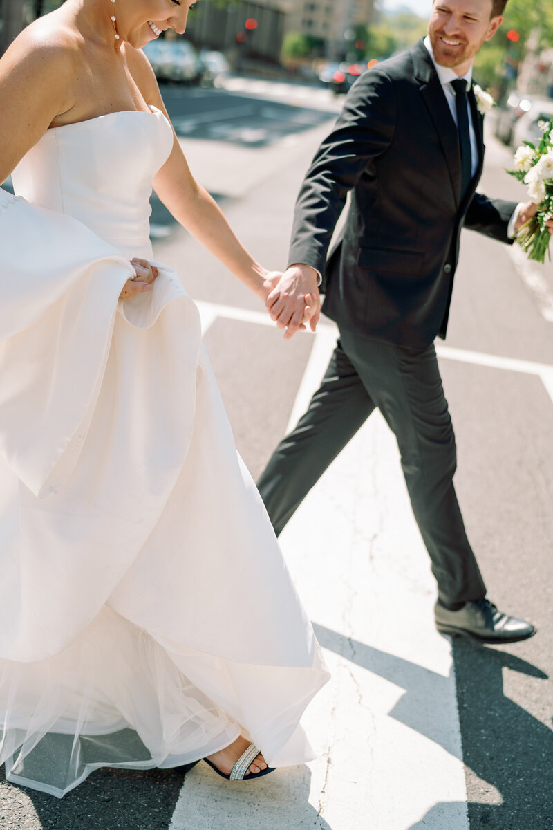 Austin+Taylor_Wedding_FoxtailCo-201