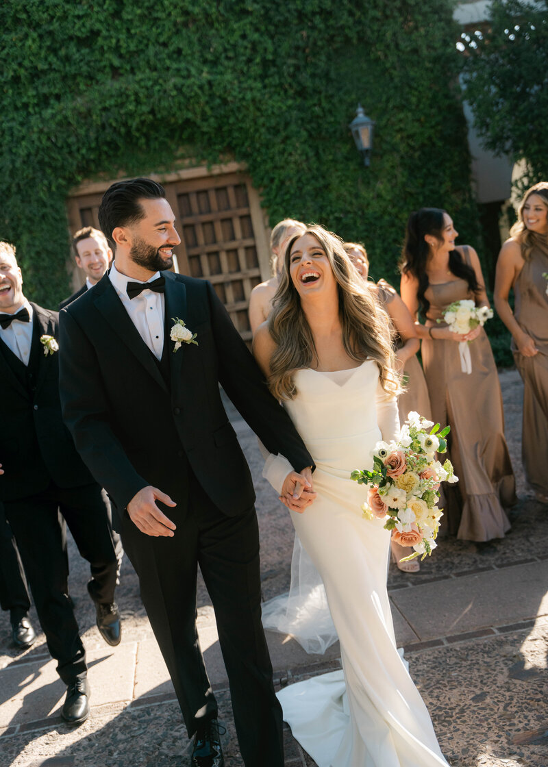 Maddie-and-CJ-sneak-peeks-42