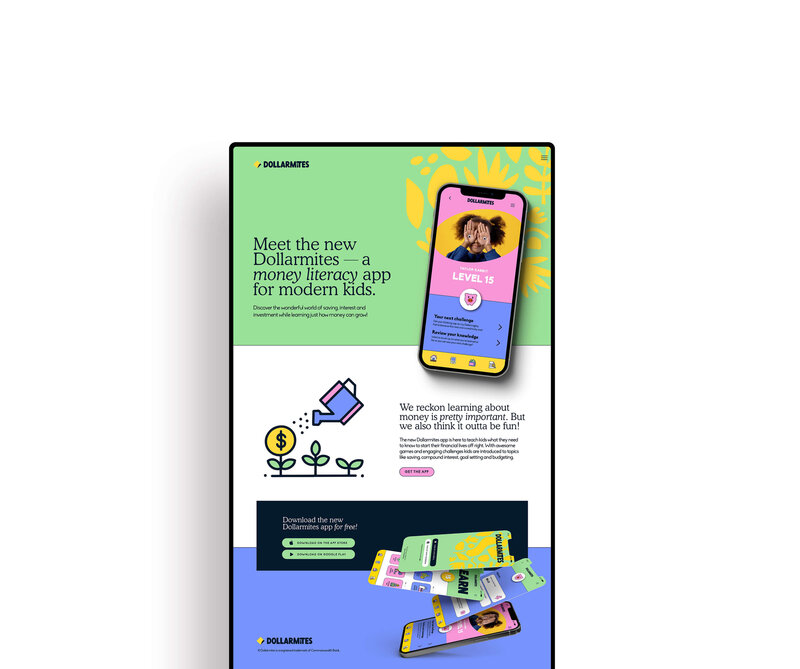 DM_Moyo-Caro_Screen-01