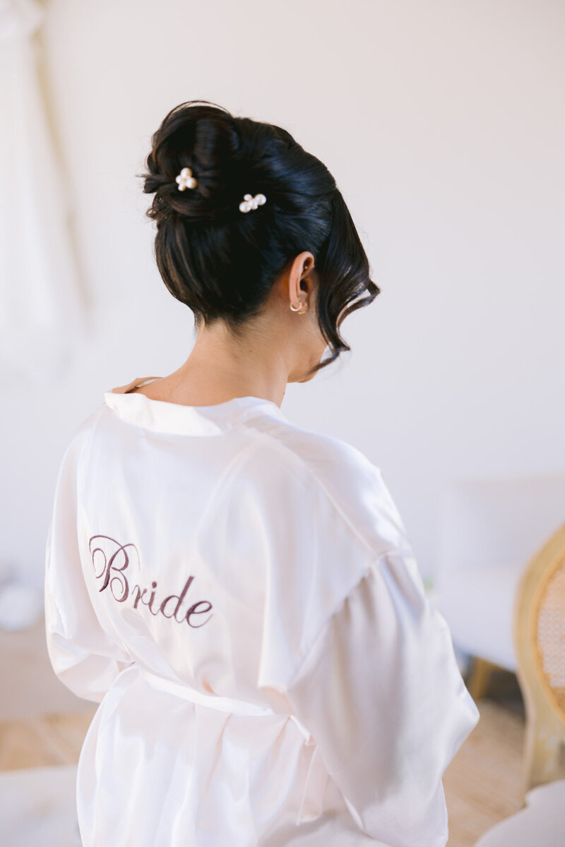 photographe mariage maison claudie victoria le petit-22
