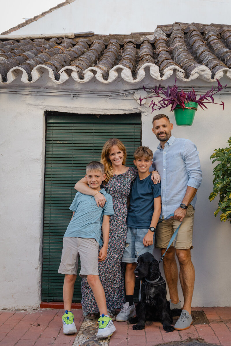 marbella-07-12-2025-family-trip-17_original