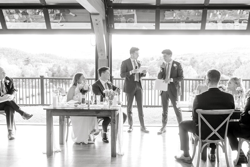 C + C - Highlights (Ellen Sargent Photography)-148