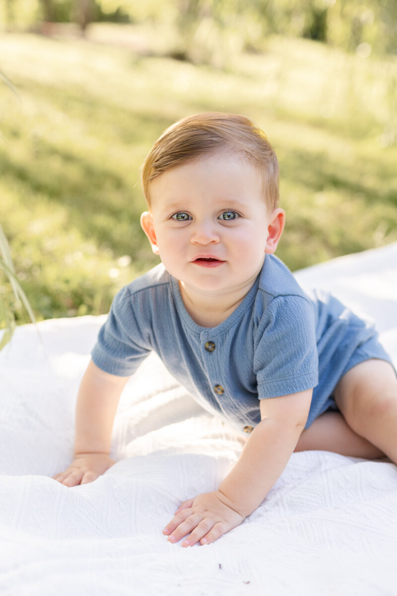 callans first birthday-11