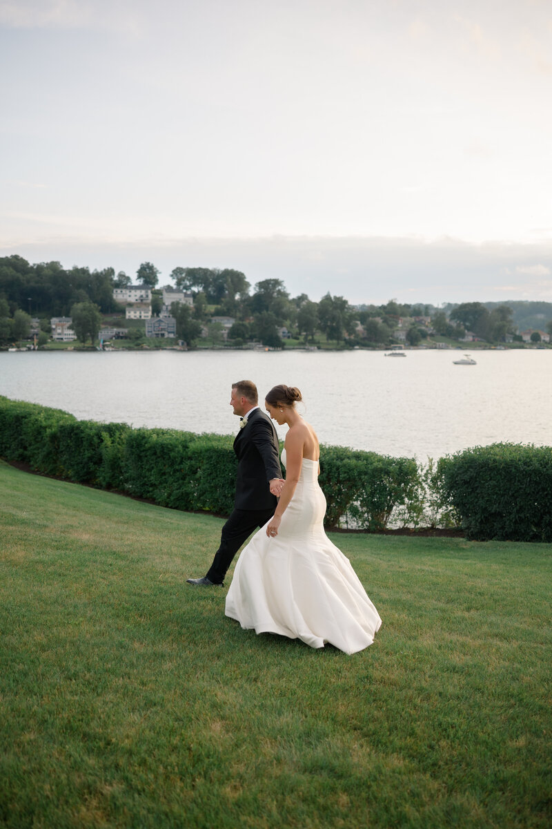 Palm-Beach-Wedding-Photographer42