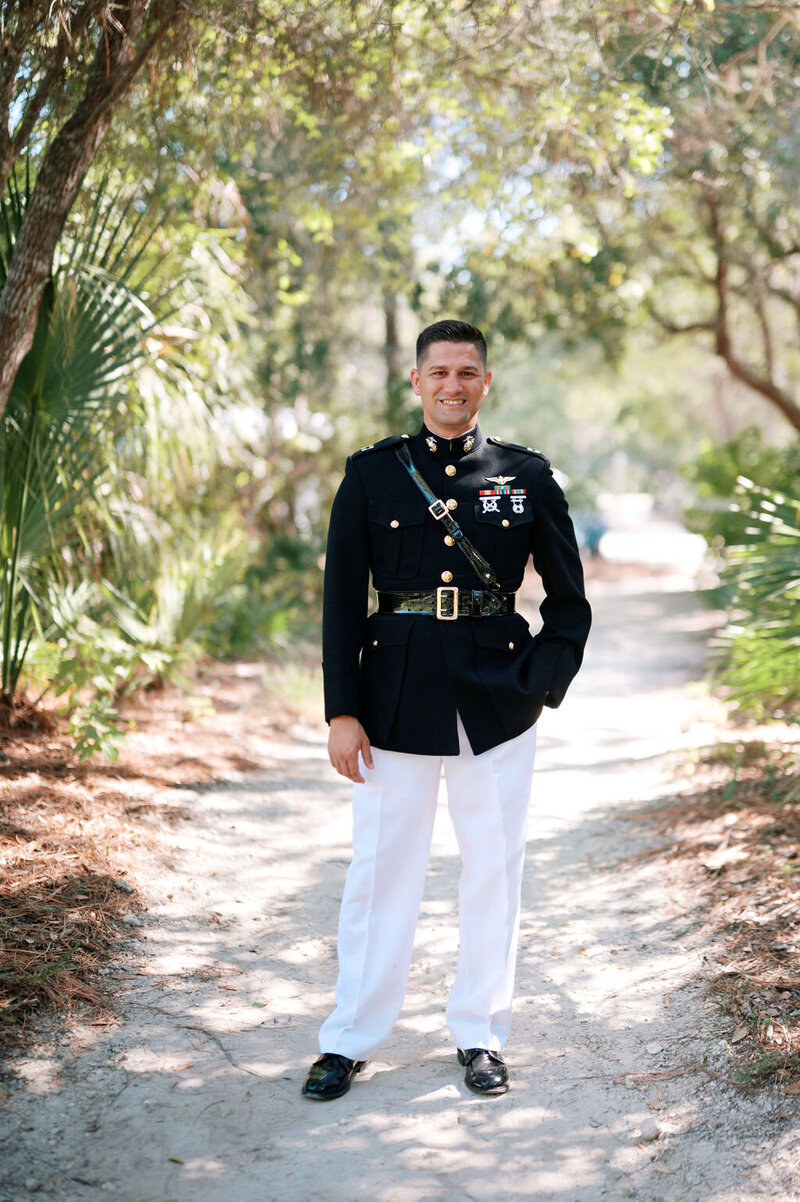 Cassidy+MasonWedding-182