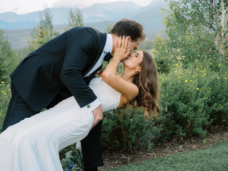 07-20-2024---Cam-and-Luke---Previews-34