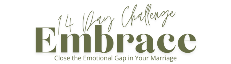 Confident Husband Mastermind is 5 vulnerable conversations on 5 big topics that affect you and your wife daily.