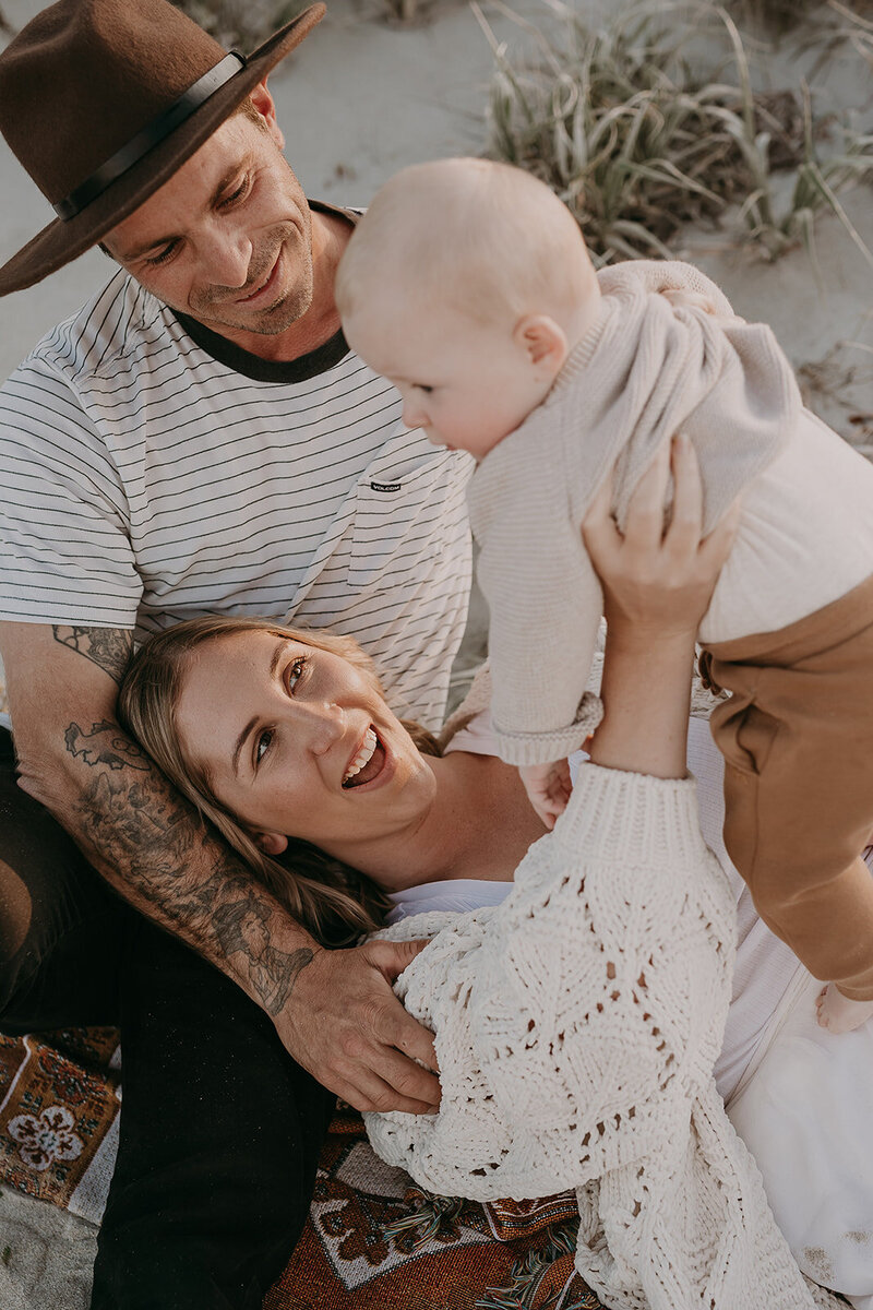 Jethro+Carly+Zephyr-15_websize
