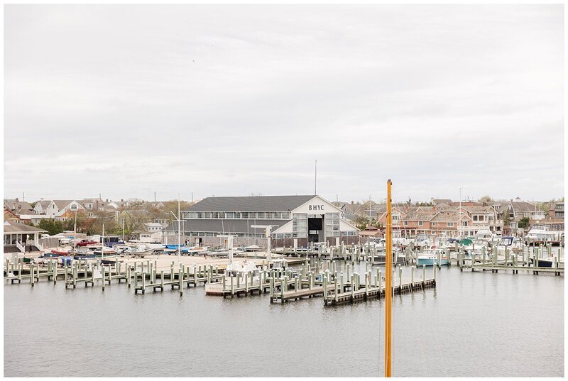 Bay-Head-Yacht-Club-Idalia-Photography_0064