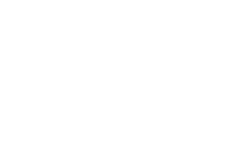 Lead By Design Lab Logo Primary with Tagline - White