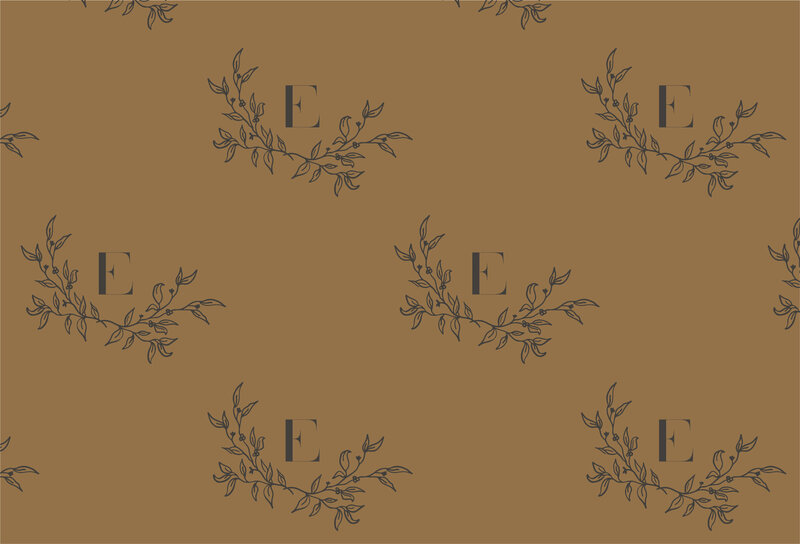 elizabeth_ pattern2