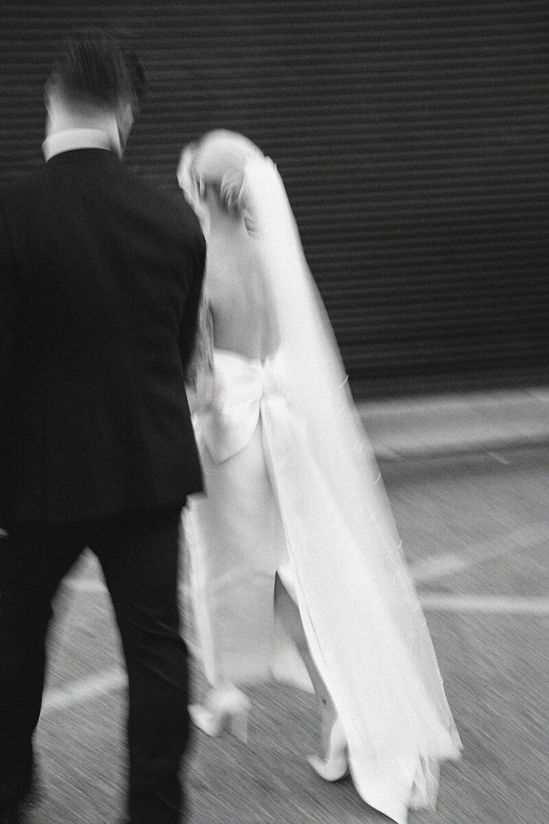Philadelphia_wedding3