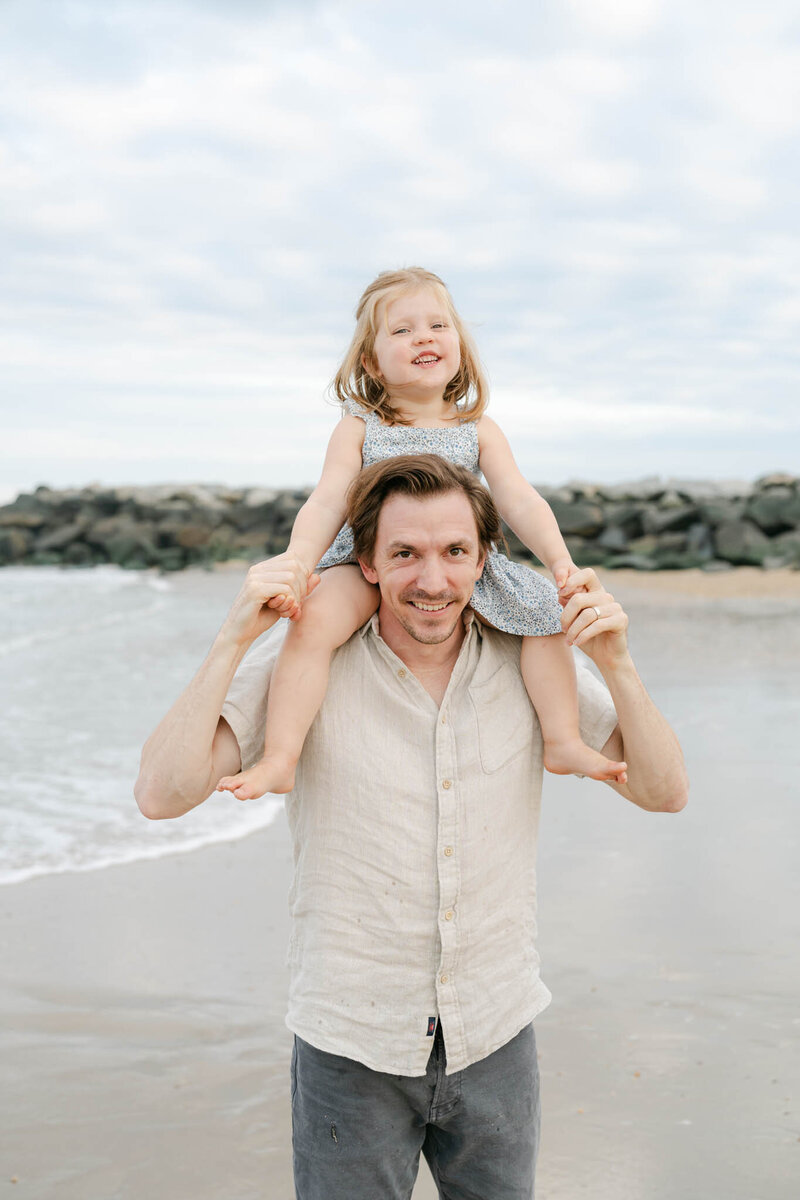 Delaware-Family-Photographer-4769