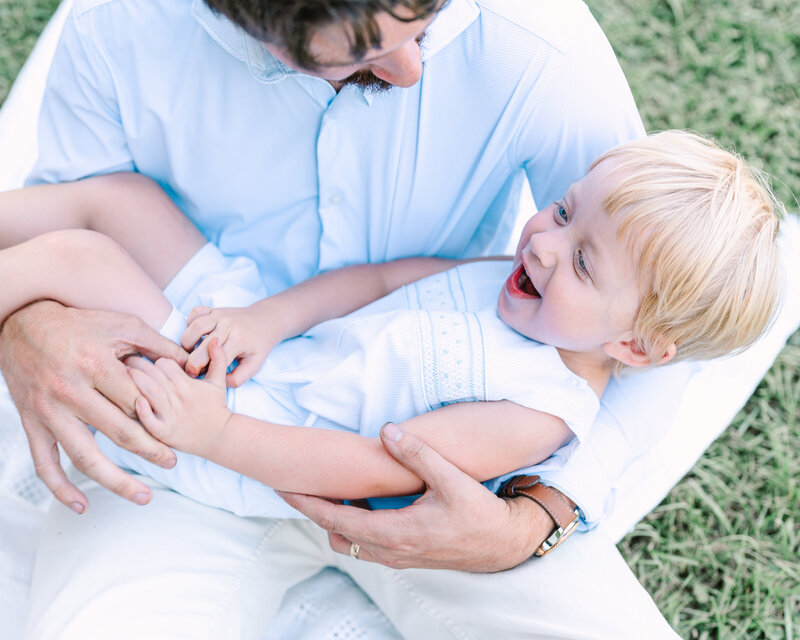 wick-hendersonpark-mini-65