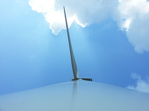 Duzagroup_Coating-Windmill-WEB-2