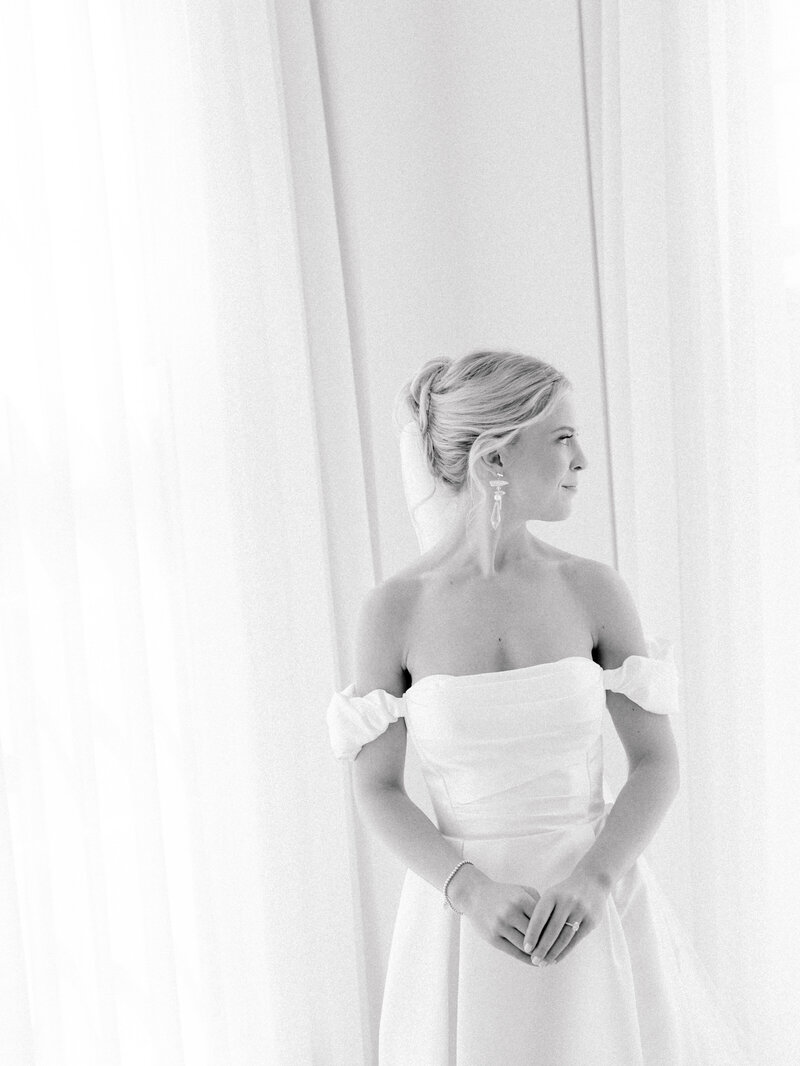 Images@jordanjosephphotgraphy-1-20