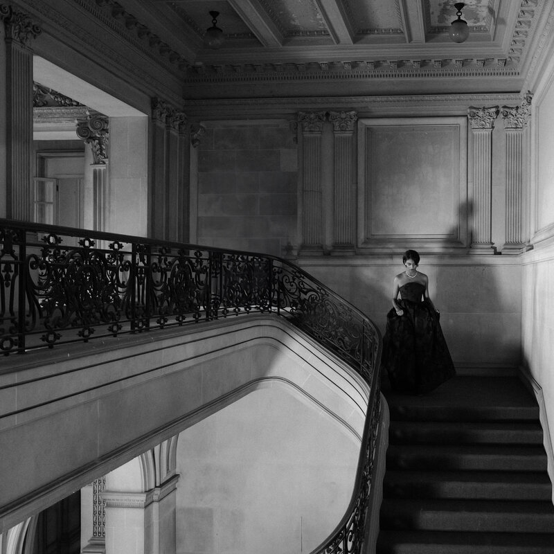 16-LauraGordon-©_BLeditorial